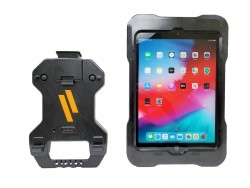 Havis Vehicle Dock -Apple iPad 10.2" (7th & 8th Generations)