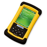 Buy PDA | Rugged PDA | Australia