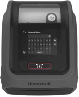 Printers