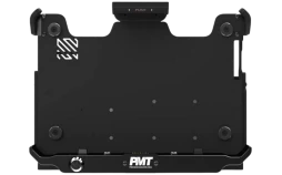 Vehicle Docks & Mounts