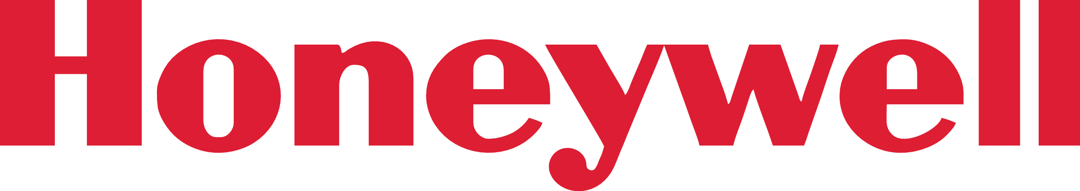Honeywell Products