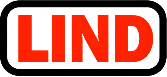 Lind Electronics