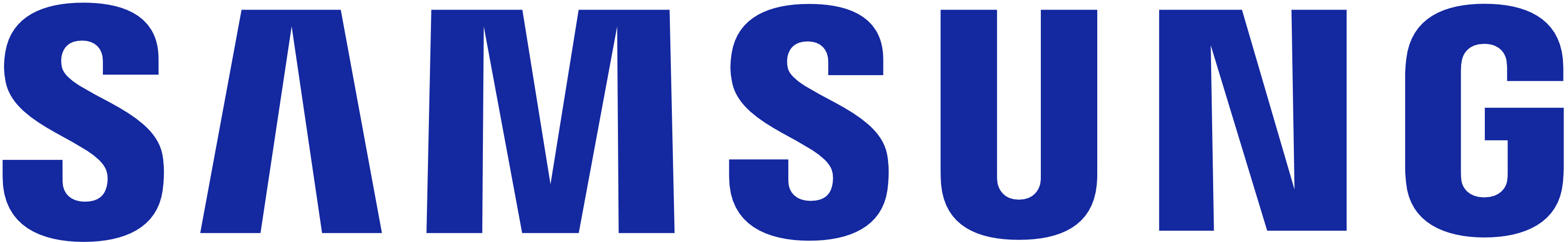 Samsung Products