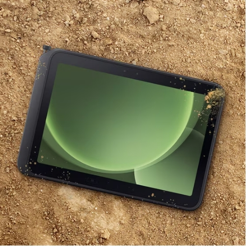 Samsung Square Image