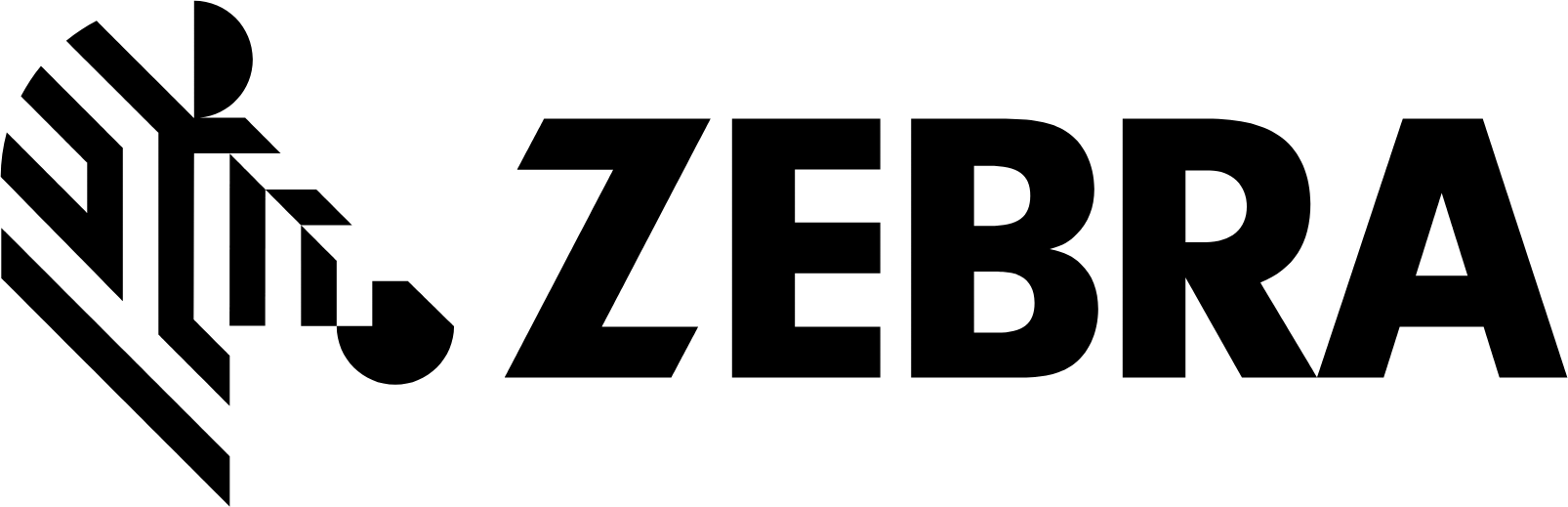Zebra Products