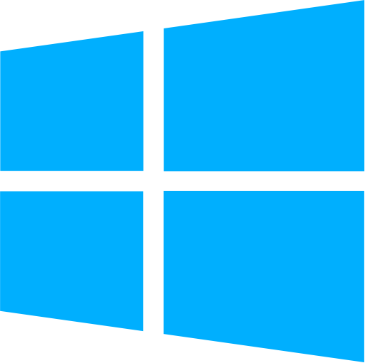 Windows