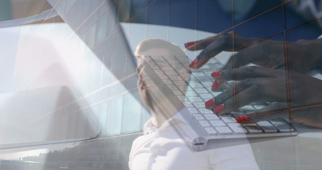 Engineered for Business Continuity in Remote Environments