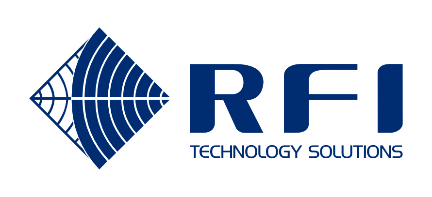 RFI