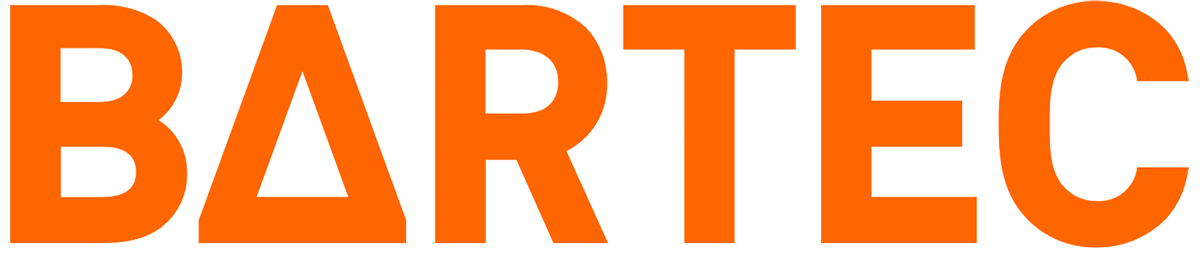 BARTEC