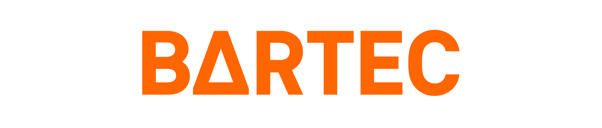 Bartec Logo