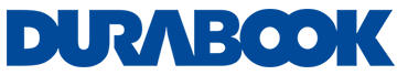 Durabook