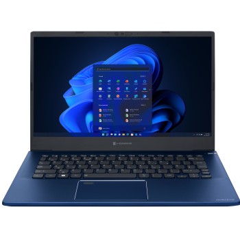 Portege X40-K