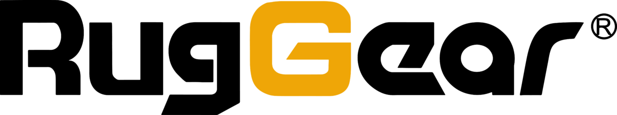 RugGear Australia | Rugged smartphones, tablets, and PTT communication devices