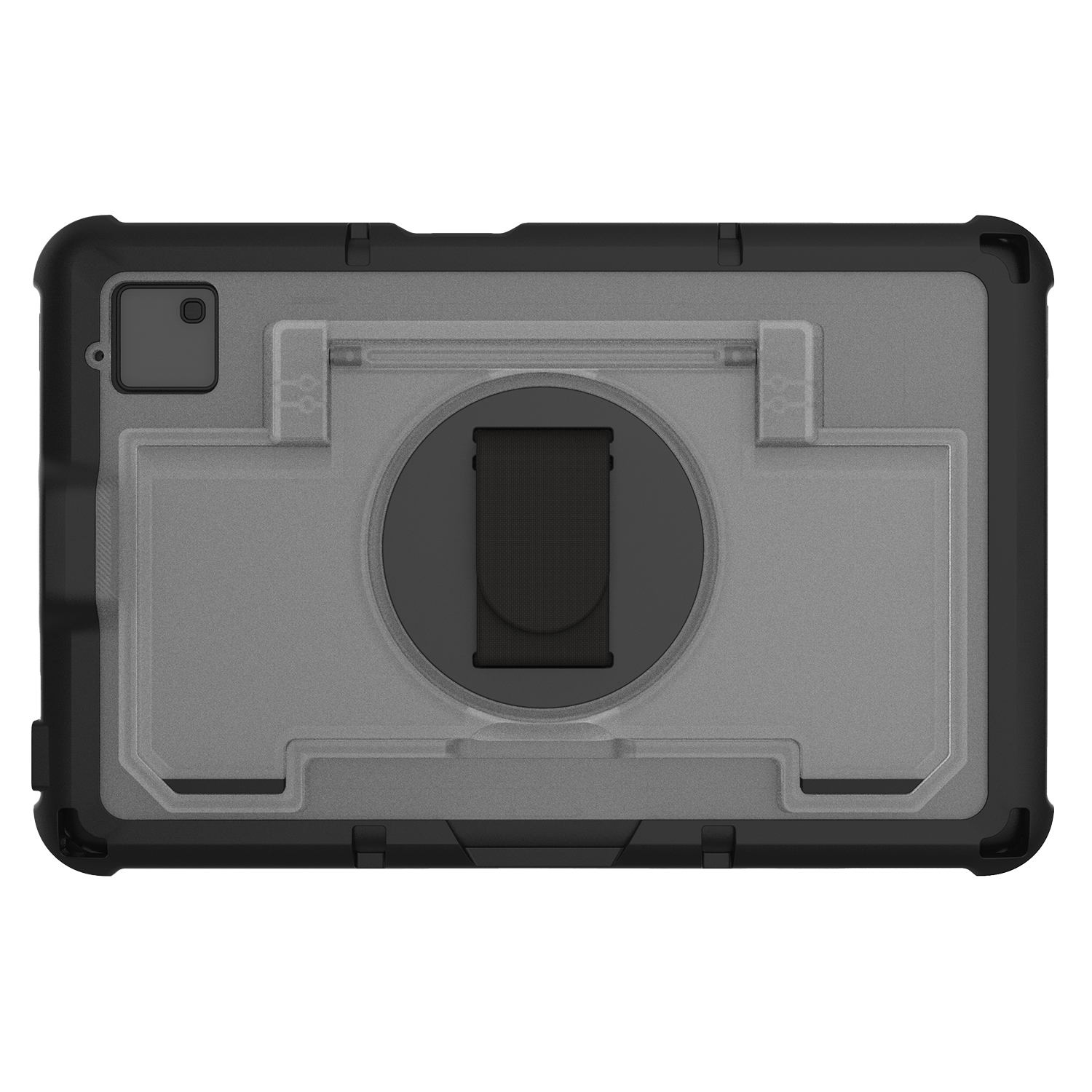 ErGo Pro 360 Case for Zebra ET401 (Image 1)