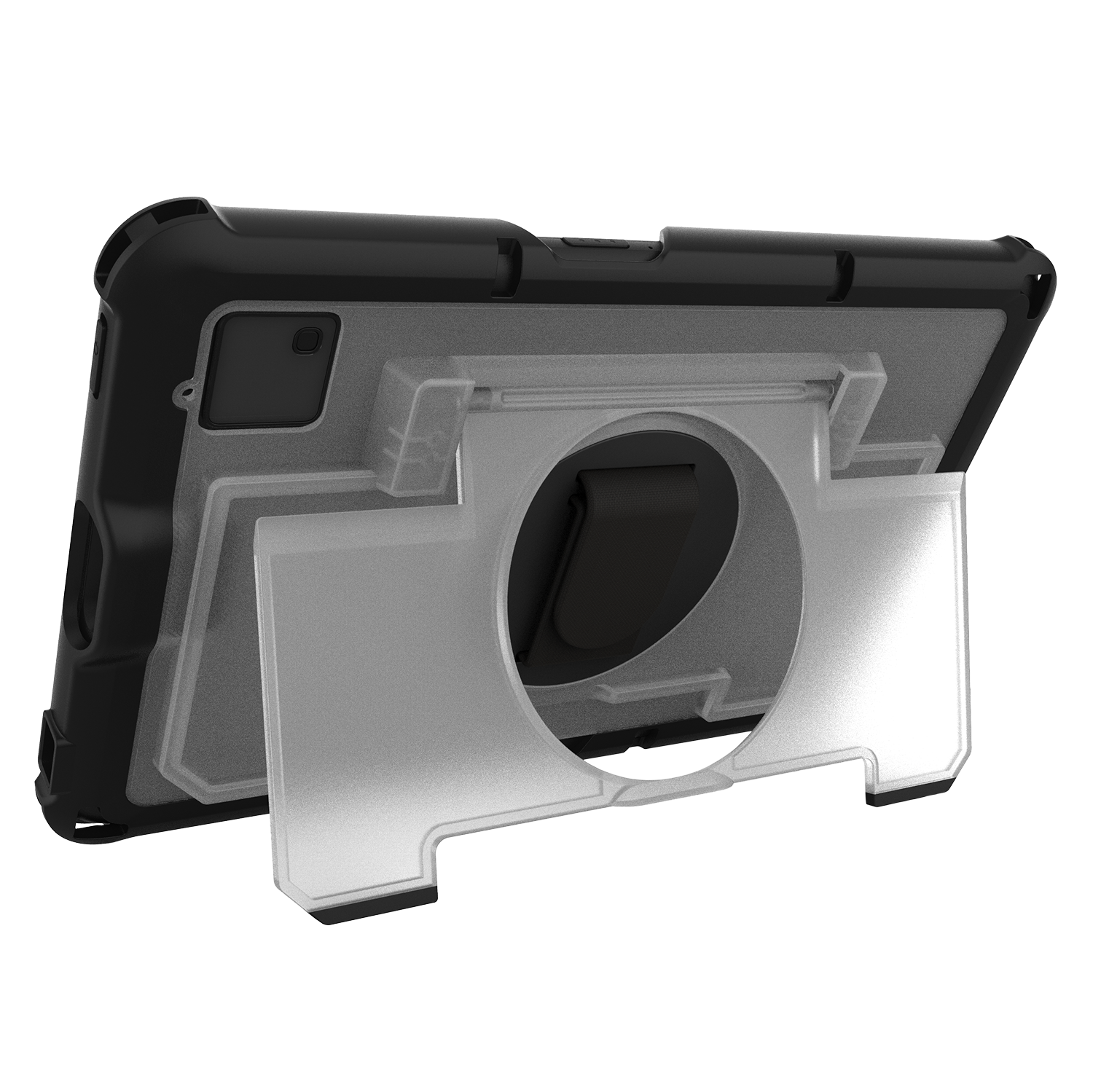 ErGo Pro 360 Case for Zebra ET401 (Image 2)