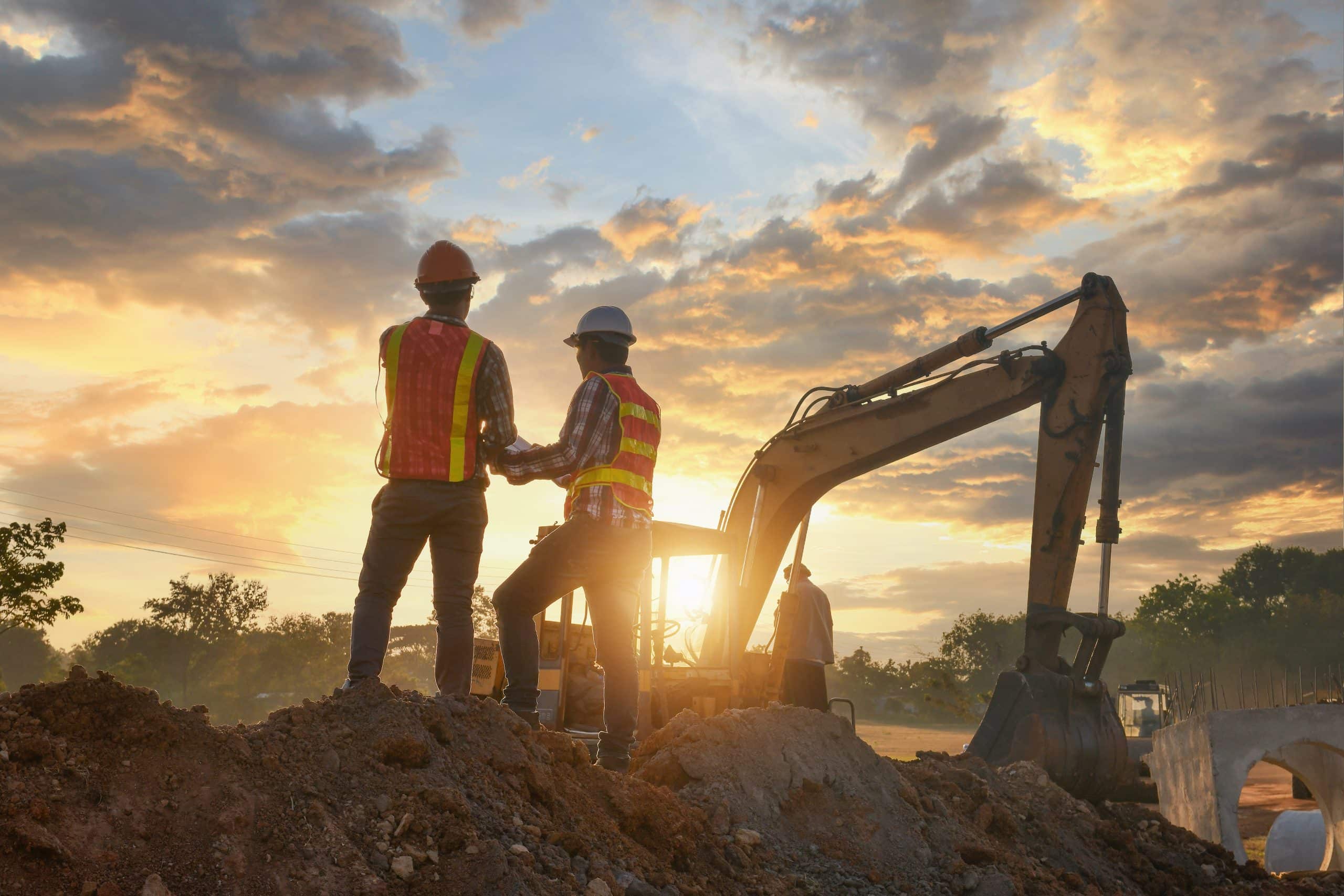 Don’t Risk It - What Intrinsically Safe Really Means (and Why You Should Care)