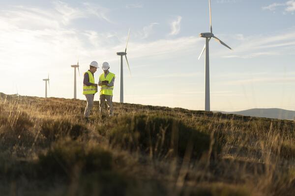 Still Using a Discontinued Device? Here’s What You Need to Know Now