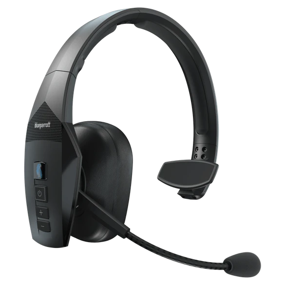 Blue Parrott B550-XT Bluetooth Headset
