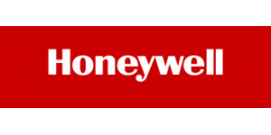 honeywell