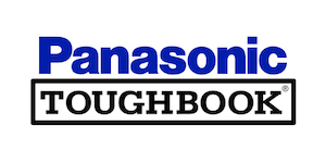 panasonic-toughbook