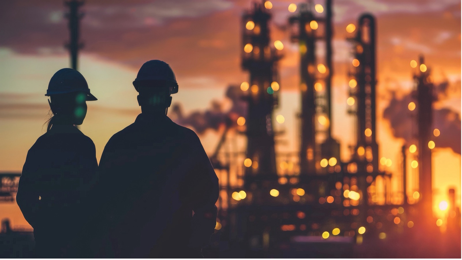 Introducing the i.safe MOBILE IS945.1 - A Powerful New Option for Intrinsically Safe Mobility