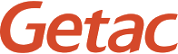 Getac