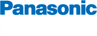 Panasonic Toughbook