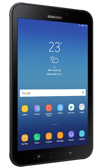 samsung active 2 tablet price
