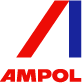 Ampol