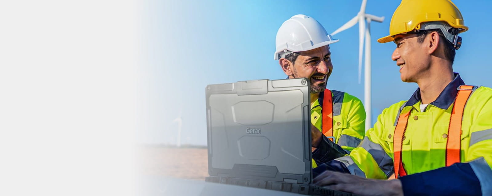  Communication Solutions for Remote, Mobile and Field Operations
