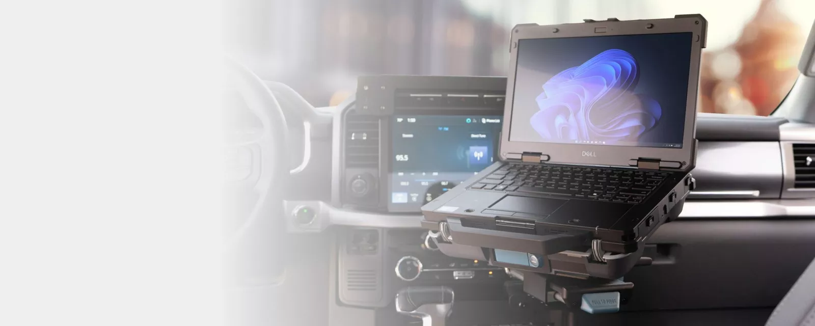  Communication Solutions for Remote, Mobile and Field Operations