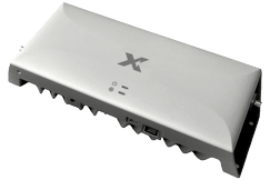 Cel-Fi Mobile Smart Signal Repeater